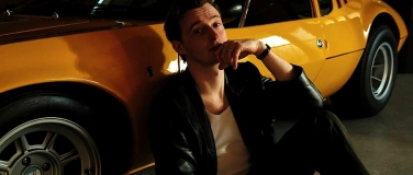 Event-Image for 'Nickless'