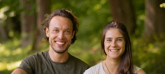 Organisateur de Tagesretreat mit Breathwork und Naturerfahrung im Toggenburg