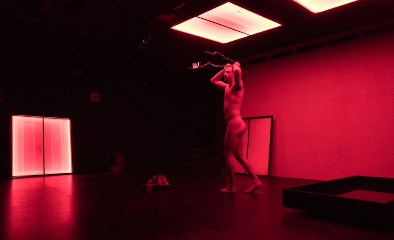 Event-Image for 'Le gardien des enfants'