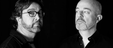 Event-Image for 'Festival La Cour des Contes : Les disparu.e.s de Nantes'