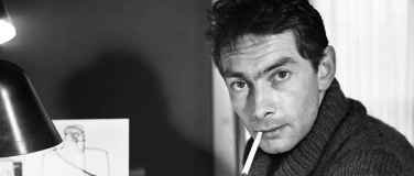 Event-Image for 'Lecture en r&eacute;sonance #3 &ndash; Nicolas Bouvier'