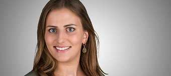 Organisateur de Yoga & Lunch
