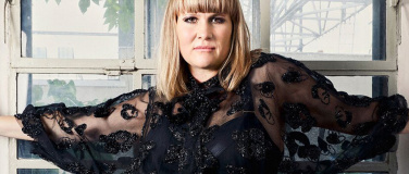 Event-Image for 'Nicole Bernegger live @ PflugFabrik'