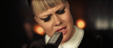 Event-Image for 'Nicole Bernegger – Alchemy'