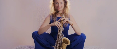 Event-Image for 'Nicole Johänntgen - Labyrinth II'