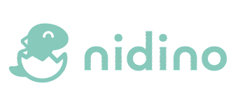 Organisateur de Nidino Sommer Bazaar!