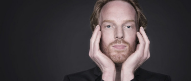 Event-Image for 'Niels von der Leyen'