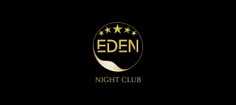Veranstalter:in von MC L da Vinte & Caroliina – Showcase exclusif au Eden Club (