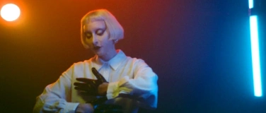 Event-Image for 'Night In Athens  Silentways  End Of Transmission'