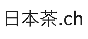 Organisateur de Japanische Teekultur