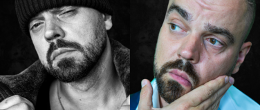 Event-Image for 'Nikita Miller'