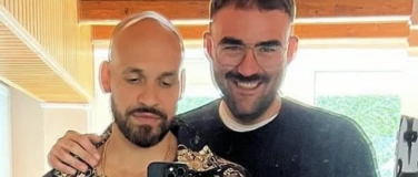 Event-Image for 'OPEN FORMAT mit KOBRAGYPSY, SCALEAZY & NIK OTIS!!!!! FREE EN'