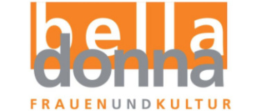 Event-Image for 'Nikolina-Party'