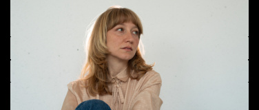 Event-Image for 'Nilipek.'