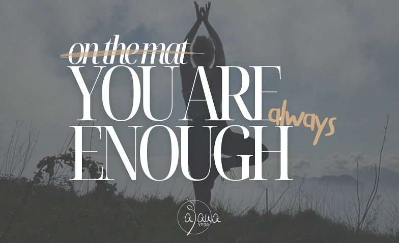 Autumn Yoga: Inner Strength &amp; Gentle Release for Body &amp; Soul Tickets