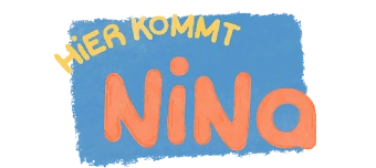 Organisateur de Kinderkonzert mit Nina - Hallo, Hallo, Hallo Tour