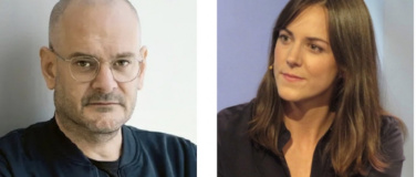 Event-Image for 'Ninas Carte Blanche'