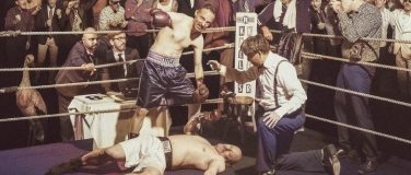 Event-Image for 'Kalles Kaviar KONZERT'