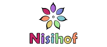 Event organiser of "Das Zimmer der Wunder" - Nisihof Open-Air-Kino