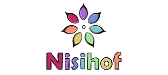 Event organiser of "Das Zimmer der Wunder" - Nisihof Open-Air-Kino