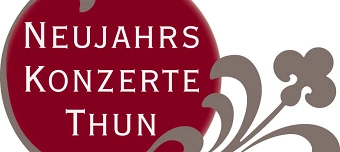 Veranstalter:in von Neujahrskonzerte 2026 - 1500