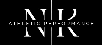 Veranstalter:in von NK GAMES MELSFIT