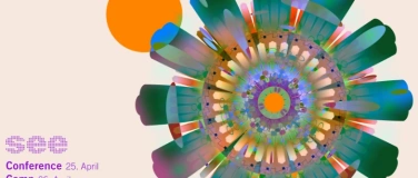 Event-Image for 'see-camp'