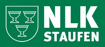 Event organiser of Vortrag Schwamm-Stadt