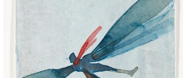 Event-Image for 'Kunst-Lupe für Kinder. Modul 2'
