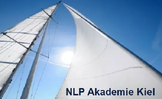 NLP Summer school NLP Akademie Kiel, Küterstraße 1 - 3, 24103 Kiel Billets