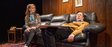 Event-Image for 'Schneuwlys machen ein Theater'