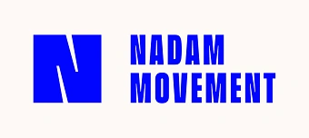 Organisateur de NADAM movement SUMMIT SPIN &mdash; Motta Naluns