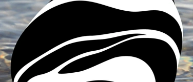 Event-Image for 'Vernissage Sonderausstellung &laquo;kleiner Kiesel ganz gross&raquo;'