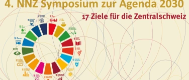 Event-Image for '4. NNZ Symposium - Kreislaufwirtschaft'