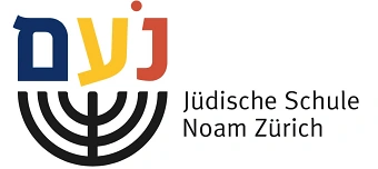 Organisateur de Sommerfest Schuljahr 2025/26