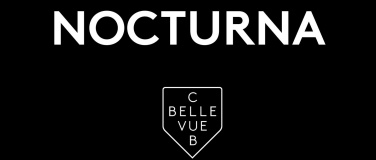 Event-Image for 'NOCTURNA – RONNY GRAUER'