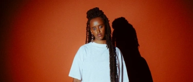 Event-Image for 'Sommerkonzert - Noemi Beza'