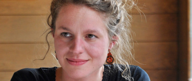 Event-Image for 'No&euml;mi Lerch: Willkommen im Tal der Tr&auml;nen'