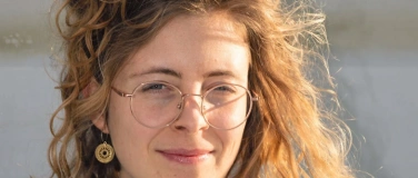 Event-Image for 'Lesung mit Noemi Somalvico'