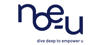 Event organiser of AtemBewusstsein - Mind&Body Deep Dive