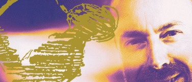 Event-Image for 'No Limits &ndash; Goran Kovacevic Collective'