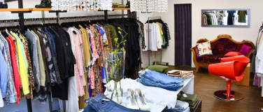 Event-Image for 'Nachhaltig shoppen & gewinnen'