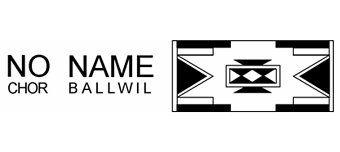 Event organiser of Spot on Pop - Konzert No Name Chor Ballwil