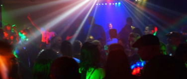 Event-Image for 'Nonstop Remember Party'