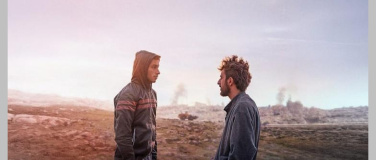 Event-Image for 'No Other Land'