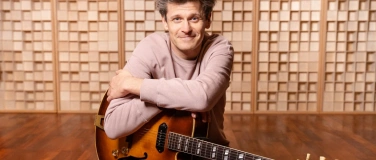 Event-Image for 'Norbert Schneider & Band (AT) - Ollas Paletti'