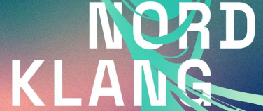 Event-Image for 'Nordklang Festival'