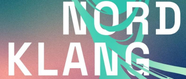 Event-Image for 'Nordklang Festival'
