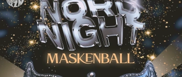 Event-Image for 'Nordnight Abendkasse'