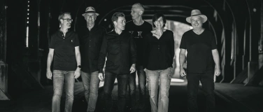 Event-Image for 'Noseahead live im FoYeah!'